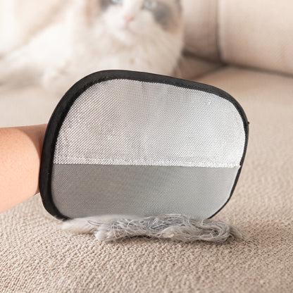 The Kinets™ - Túnel Plegable Antiestrés para Gatos