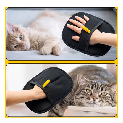 The Kinets™ - Túnel Plegable Antiestrés para Gatos