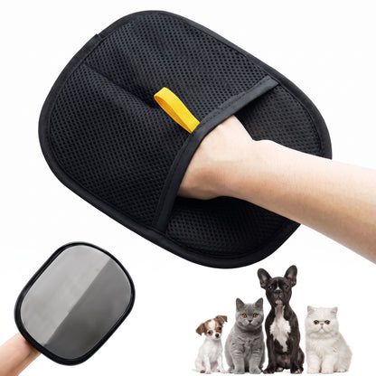 The Kinets™ - Túnel Plegable Antiestrés para Gatos